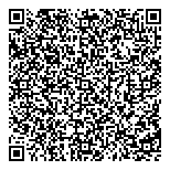 QR код "9bar Coffee"