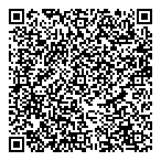 QR код "МОНОЛЬ"