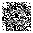 QR код "Спектр-Сервис"