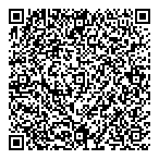 QR код "LCDvision"