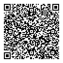 QR код "Бистро"