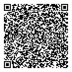 QR код "GetForce"