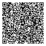 QR код "Ритуал, ГБУ"