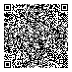 QR код "Апервид"