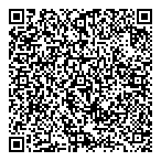 QR код "Пиццарня"