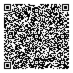 QR код "Сол-Мар"