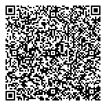 QR код "Мастер-Балашиха"