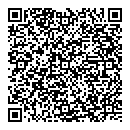 QR код "Mary Kay"