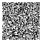 QR код "ЖД-Сплав"