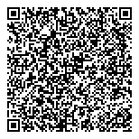 QR код "ЖД-Сплав"