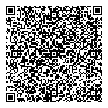 QR код "ЖД-Сплав"
