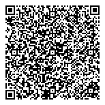 QR код "ЖД-Сплав"