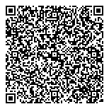 QR код "ЖД-Сплав"