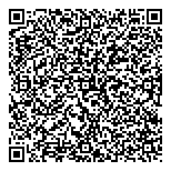 QR код "Деформа"