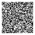 QR код "ЖД-Сплав"