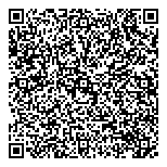 QR код "ЖД-Сплав"