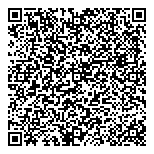 QR код "ЖД-Сплав"