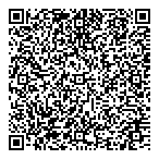 QR код "ЖД-Сплав"