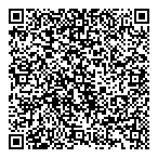 QR код "ЖД-Сплав"