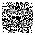 QR код "ЖД-Сплав"