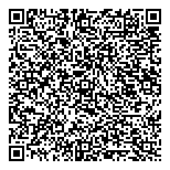 QR код "ЖД-Сплав"