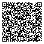 QR код "Style-Zabor"