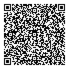 QR код "Халял"