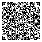 QR код "Опалубка"