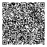 QR код "Cedarcity.ru"