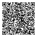 QR код "Додзё"