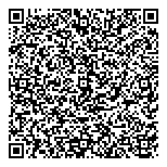 QR код "Cedarcity.ru"