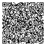 QR код "Ортома"