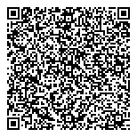QR код "Eyfel parfume"