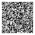 QR код "Dunkin`Donuts"