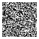 QR код "Однажды"
