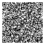 QR код "Возрождение"