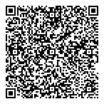 QR код "INOY"