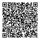 QR код "Торглайн"