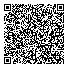 QR код "Hookah Place"