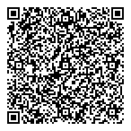 QR код "21 подарок"