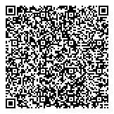 QR код "Coffee WorkShop"
