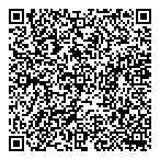 QR код "Hookah Place"