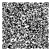 QR код "Сатурн Тепло"
