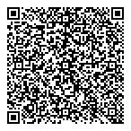 QR код "Hookah Place"