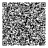QR код "Мультикорм"