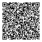 QR код "Кофе бум"