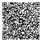 QR код "Circus"