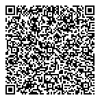 QR код "ВиВ"