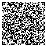 QR код "ФишГаджет"