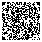 QR код "Art Line"